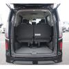nissan serena 2023 -NISSAN--Serena 5BA-FC28--FC28-007730---NISSAN--Serena 5BA-FC28--FC28-007730- image 18