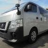 nissan nv350-caravan-van 2018 quick_quick_CBF-VR2E26_VR2E26-105281 image 13