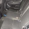 toyota corolla-fielder 2021 CFJ1698958 image 7