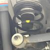 suzuki wagon-r 2016 CFJ1760302 image 20