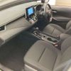 toyota corolla 2021 -TOYOTA--Corolla 6AA-ZWE214--ZWE214-6015510---TOYOTA--Corolla 6AA-ZWE214--ZWE214-6015510- image 11
