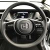 honda fit 2023 -HONDA--Fit 5BA-GS4--GS4-1002090---HONDA--Fit 5BA-GS4--GS4-1002090- image 21