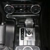 mercedes-benz g-class 2014 -MERCEDES-BENZ--Benz G Class FDA-463346--WDB4633462X217680---MERCEDES-BENZ--Benz G Class FDA-463346--WDB4633462X217680- image 8