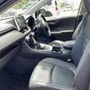 toyota rav4 2019 -TOYOTA--RAV4 6AA-AXAH54--AXAH54-4001412---TOYOTA--RAV4 6AA-AXAH54--AXAH54-4001412- image 6