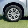 toyota passo 2017 CFJ1725924 image 12