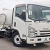 isuzu elf-truck 2016 quick_quick_TKG-NPR85YN_NPR85Y-7012391 image 12