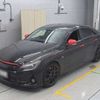 toyota mark-x 2015 -TOYOTA 【富山 301さ3627】--MarkX GRX130-6095345---TOYOTA 【富山 301さ3627】--MarkX GRX130-6095345- image 1