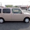 daihatsu mira-cocoa 2012 -DAIHATSU--Mira Cocoa L675S--0092638---DAIHATSU--Mira Cocoa L675S--0092638- image 8