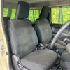 suzuki jimny 2021 -SUZUKI--Jimny 3BA-JB64W--JB64W-231276---SUZUKI--Jimny 3BA-JB64W--JB64W-231276- image 8