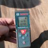 mitsubishi-fuso canter 1994 GOO_NET_EXCHANGE_0702161A30250515W001 image 21