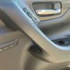 nissan teana 2016 -NISSAN--Teana L33--107112---NISSAN--Teana L33--107112- image 4