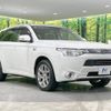 mitsubishi outlander-phev 2013 -MITSUBISHI--Outlander PHEV DLA-GG2W--GG2W-0001716---MITSUBISHI--Outlander PHEV DLA-GG2W--GG2W-0001716- image 17