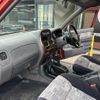 nissan datsun-pickup 2002 CFJ1863987 image 16