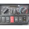 toyota toyoace 2013 GOO_NET_EXCHANGE_0704331A30250528W002 image 11