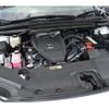 lexus rx 2024 -LEXUS 【姫路 339ﾛ1114】--Lexus RX 5BA-TALA15--TALA15-1006387---LEXUS 【姫路 339ﾛ1114】--Lexus RX 5BA-TALA15--TALA15-1006387- image 21