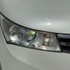 nissan lux 2012 321 image 40