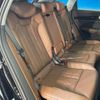 audi q5 2018 -AUDI--Audi Q5 DBA-FYDAXA--WAUZZZFY5J2107160---AUDI--Audi Q5 DBA-FYDAXA--WAUZZZFY5J2107160- image 9