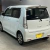 suzuki wagon-r 2014 -SUZUKI 【北九州 581き936】--Wagon R MH34S-758834---SUZUKI 【北九州 581き936】--Wagon R MH34S-758834- image 2