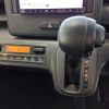 suzuki wagon-r 2018 CFJ1784190 image 12