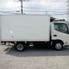 toyota dyna-truck 2019 CFJ1418729 image 5