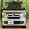 honda n-box 2017 -HONDA--N BOX DBA-JF3--JF3-1018194---HONDA--N BOX DBA-JF3--JF3-1018194- image 15