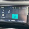 toyota probox-van 2022 CFJ1733583 image 10