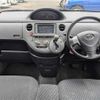 toyota sienta 2009 TE1282 image 28