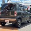 suzuki hustler 2018 CFJ1529561 image 17