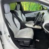 toyota prius 2016 -TOYOTA--Prius DAA-ZVW55--ZVW55-8014209---TOYOTA--Prius DAA-ZVW55--ZVW55-8014209- image 9