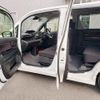 suzuki wagon-r-stingray 2017 GOO_JP_700102024930250315003 image 55