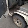 daihatsu hijet-truck 2013 quick_quick_EBD-S201P_S201P-0105002 image 8
