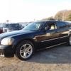 dodge magnum 2009 quick_quick_-_204FV47V67H619845 image 4