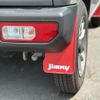 suzuki jimny 2022 CFJ9195526 image 8