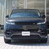 land-rover range-rover 2024 CFJ1517669 image 18