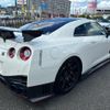 nissan gt-r 2020 -NISSAN--GT-R R35--130923---NISSAN--GT-R R35--130923- image 2