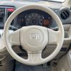 honda n-wgn 2014 quick_quick_JH1_JH1-1072412 image 9