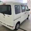 daihatsu hijet-cargo 2018 YAMAKATSU_S321V-0380200 image 2