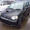 suzuki kei 1999 CFJ1795179 image 1