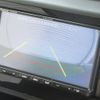 toyota roomy 2019 -TOYOTA--Roomy DBA-M900A--M900A-0412160---TOYOTA--Roomy DBA-M900A--M900A-0412160- image 5