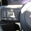 nissan note 2022 CFJ1759341 image 12
