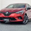 renault lutecia 2021 CFJ1679252 image 11