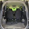 toyota voxy 2017 quick_quick_ZRR80G_ZRR80-0349243 image 11
