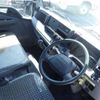 mitsubishi-fuso canter 2016 CFJ1750022 image 43