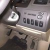 toyota alphard 2003 -TOYOTA--Alphard MNH15W-0021411---TOYOTA--Alphard MNH15W-0021411- image 9