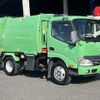 toyota dyna-truck 2014 -TOYOTA--Dyna TKG-XZU600A--XZU600-0005808---TOYOTA--Dyna TKG-XZU600A--XZU600-0005808- image 1