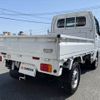 suzuki carry-truck 2018 -SUZUKI--Carry Truck EBD-DA16T--DA16T-396625---SUZUKI--Carry Truck EBD-DA16T--DA16T-396625- image 14