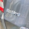 honda freed-spike 2013 CFJ1710999 image 18