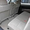 toyota tundra 2010 GOO_NET_EXCHANGE_0701104A20250608G001 image 34