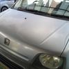 honda z 1999 acaabd070dd9e226b4ddfd7212dbc4e3 image 44