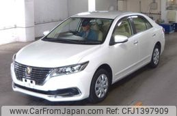 toyota premio 2021 quick_quick_3BA-NZT260_NZT260-3230598